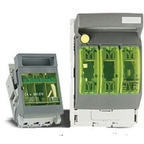 Sezionatore St8-3 3P ( WIMEX cod. 5661255 )