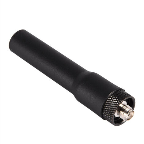 SF-20 SMA-F Antenne
