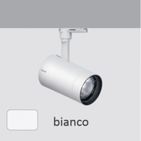 Sf 300 Op C Adat  E27 Ne ( ILLUMINA(IVELA) cod. 1010-302 )
