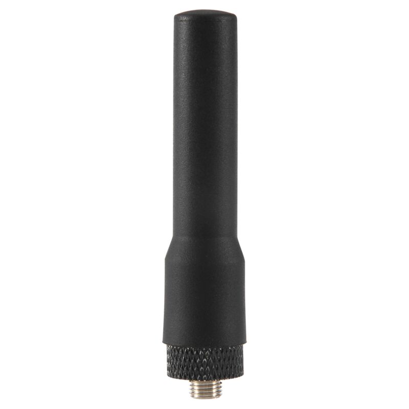 Image of SF20 Dual Band sma-f Weiche Antenne für UV5R UV5RA/Plus BF888s Schwarz Neue