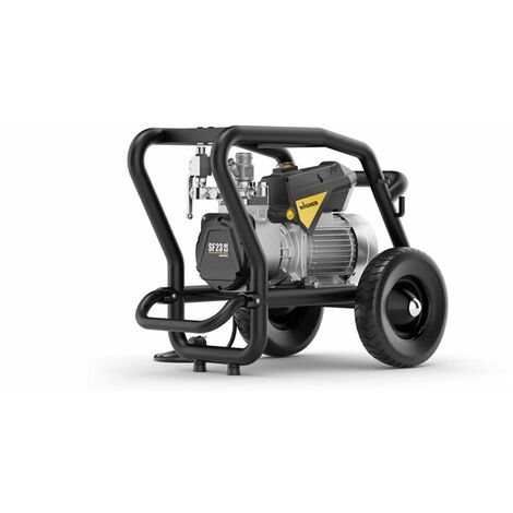 WAGNER Airless Hea 250r WG-2371069 450w