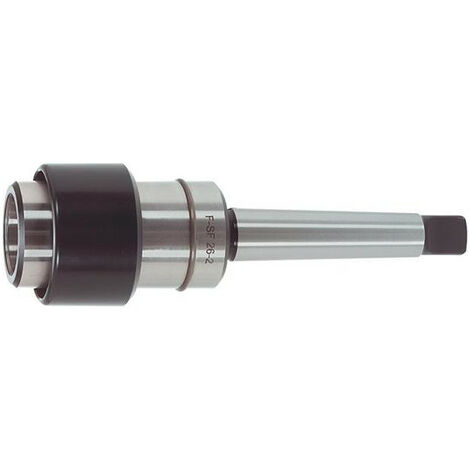 Sf46 Mk4 Fahrion Cambia rapida Cuddler
