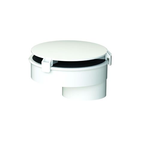 SFA – Filtre à charbon actif pour SANICUBIC XL – Réduction des odeurs – Compatible avec systèmes de pompage – Optimise le fonctionnement