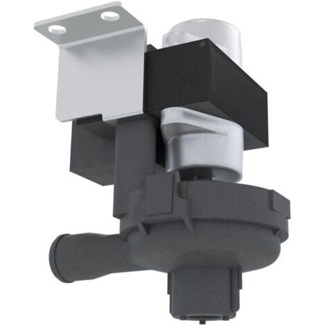 SFA – Pompe de relevage de condensats 120 L/H – Débit 120 L/H – Hauteur de relevage 1,5 m – Compatible climatiseurs jusqu'à 20 kW