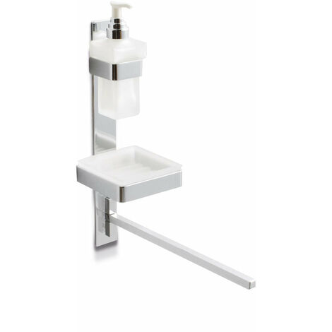 SFA SANIBEST PRO MODELO 0101222
