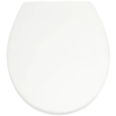 SFAsanicompact PRO e 555 sedile WC