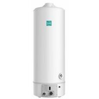 SFB X au sol - Ventouse - Nouvelle generation Bas NOX - STYX - SFB X120 Accumulateur ECS Gaz Bas NOX au Sol 115 L. - - 5,2 Kw - Ventouse horz.Lg.900 - STYX