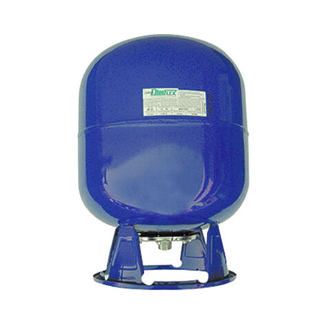 Sfera autoclave litri 100