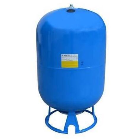 SFERA AUTOCLAVE LT. 200 Misura: lt. 200