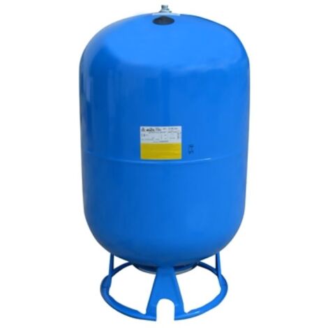 SFERA AUTOCLAVE LT. 300 lt. 300