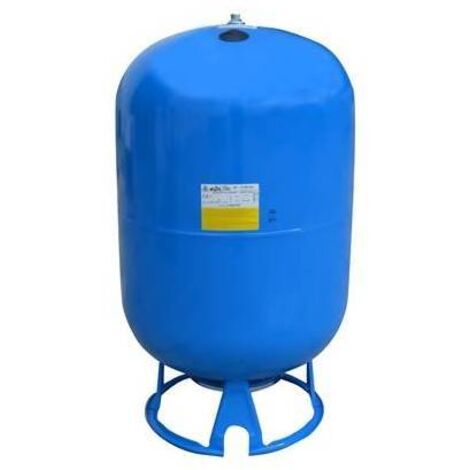 SFERA AUTOCLAVE LT. 300 Misura: lt. 300