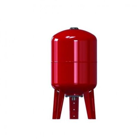 Sfera autoclave lt 50 lt. 50