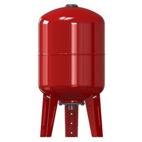 SFERA AUTOCLAVE MAXIVAREM LS CE lt 50 - Raccordo 1"