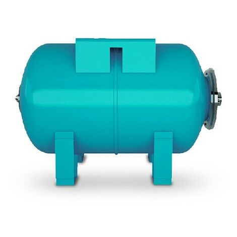 Sfera autoclave orizzontale ikaro lt 24