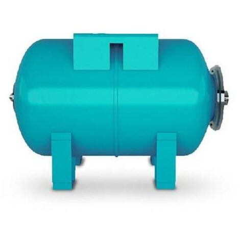 Sfera autoclave orizzontale ikaro lt 50