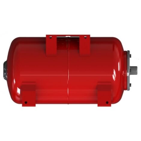 SFERA AUTOCLAVE ORIZZONTALE INTERVAREM lt 20 - Raccordo 1&quot
