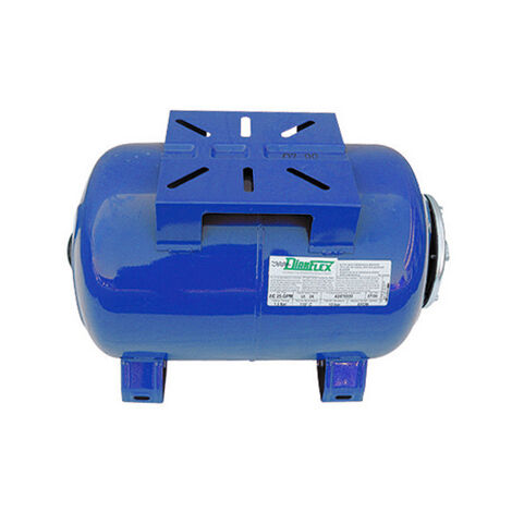 Sfera autoclave orizzontale lt 24 lt. 24