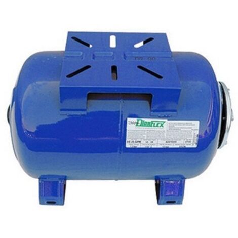 SFERA AUTOCLAVE ORIZZONTALE LT 24 lt. 24 ELBI