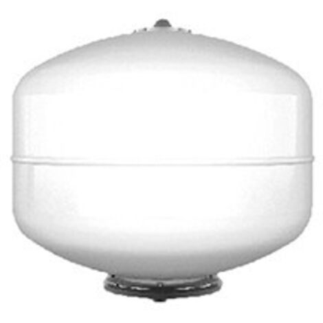 SFERA AUTOCLAVE OVALE ATON lt. 24