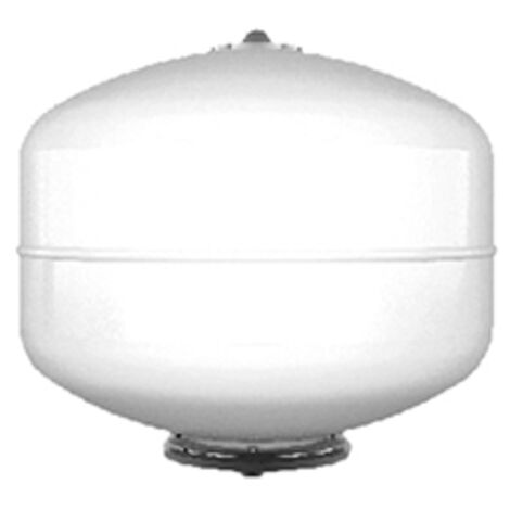 SFERA AUTOCLAVE OVALE ATON- lt. 24- ATON- pezzi 1