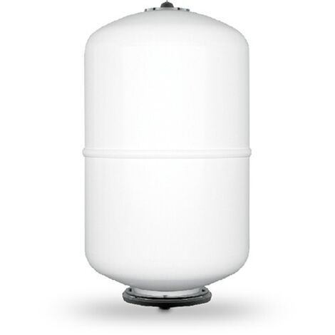 SFERA AUTOCLAVE SOLARE VERTICALE  ATON Misura: lt. 5