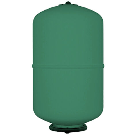 SFERA AUTOCLAVE VERTICALE IKARO- lt 5- IKARO- pezzi 1