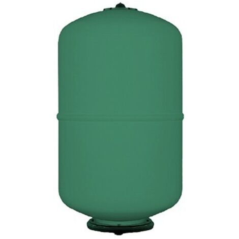 SFERA AUTOCLAVE VERTICALE IKARO lt 8