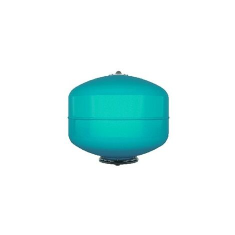 SFERA AUTOCLAVE VERTICALE OVALE IKARO Misura: lt 24