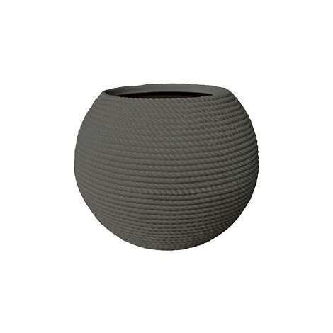 Sfera bali 40 smoke Telcom