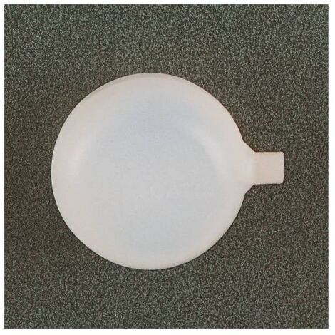 Sfera Catis Per Galleggiante 75 Mm - 20 Pz