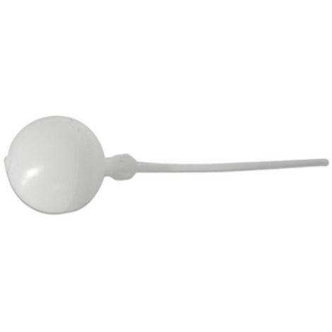 SFERA CON TIRANTINO SOLO PER CASSETTA ECO