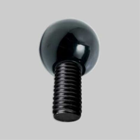 Sfera di ricambio m 12 SIT