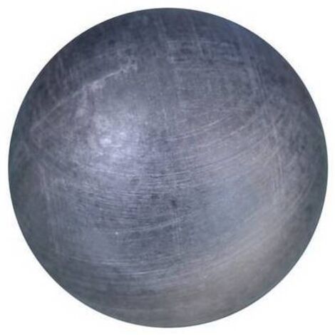 SFERA DI TENUTA - PUCCI