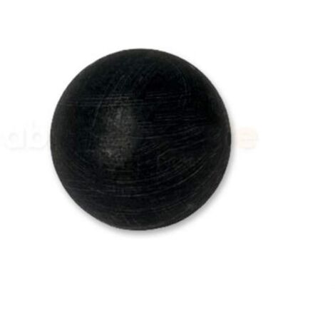 Sfera di tenuta ricambio 80009039 pucci