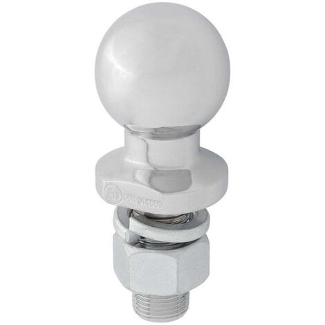 Sfera dritta m22