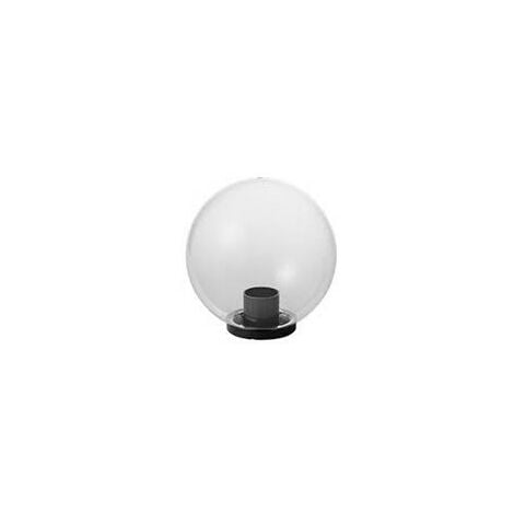 Sfera Iaa 60W Px/Tr 250Mm ( MARECO LUCE cod. 1080201T )