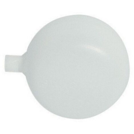 SFERA IN PLASTICA CATIS ORIGINALE 3/8