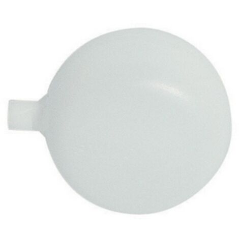 SFERA IN PLASTICA CATIS ORIGINALE 3/8 CATIS