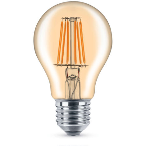 SFERA LED A FILAMENTO SATIN E14 3.6W 220-240V 2700