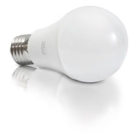 SFERA LED G45 8W E27 6500K