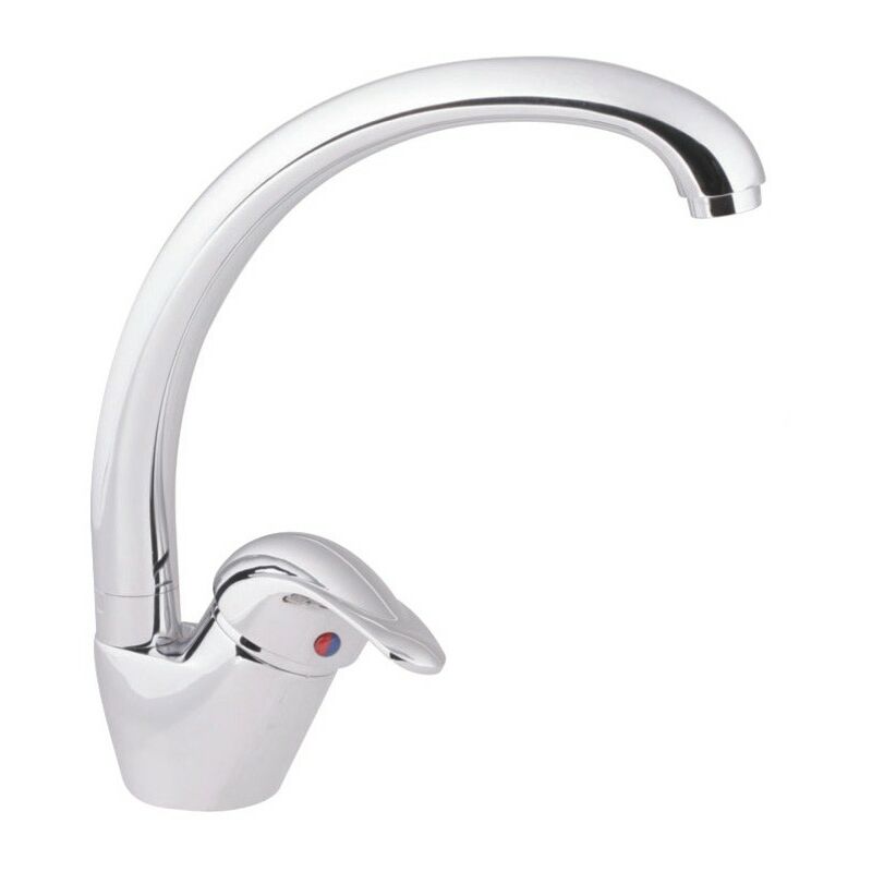 Sfera - Mitigeur d'évier série Salone