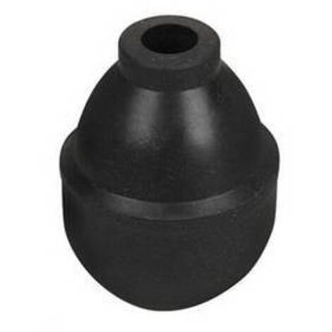 SFERA PARA LUNGA Diam.55 x Foro Diam.14