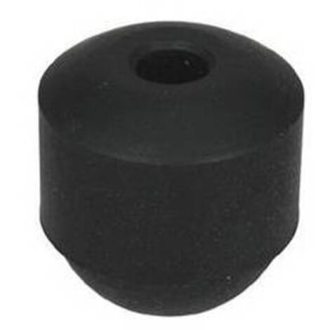 SFERA PARA SENZA COLLO Diam.58 x Foro Diam.15