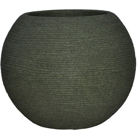 Sfera rigata 50 corda Telcom