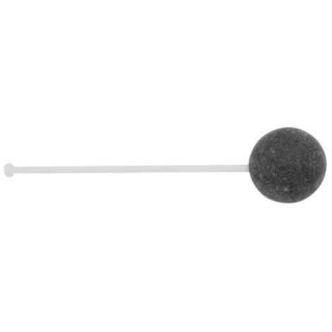 SFERA SOLO PER CASSETTE INCASSO PUCCI SARA
