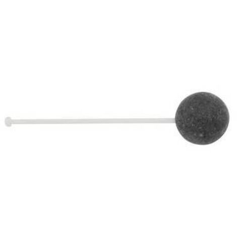 SFERA SOLO PER CASSETTE INCASSO PUCCI SARA - PUCCI