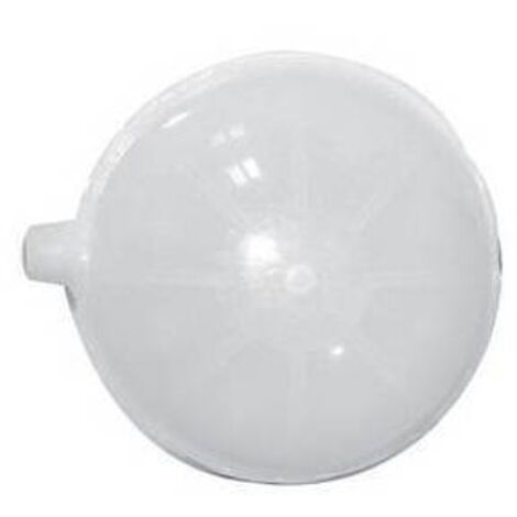 SFERA TONDA DN 90 ALTA TEMPERATURA Diam. 90 LIRA