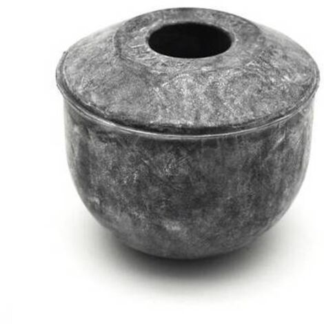Sfera valvola di scarico - ricambio originale grohe