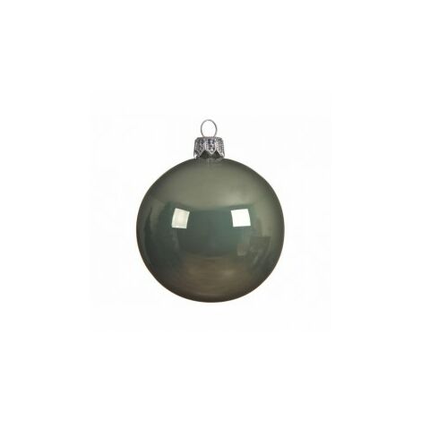 SFERA VT D6 SALBEIGRÜN