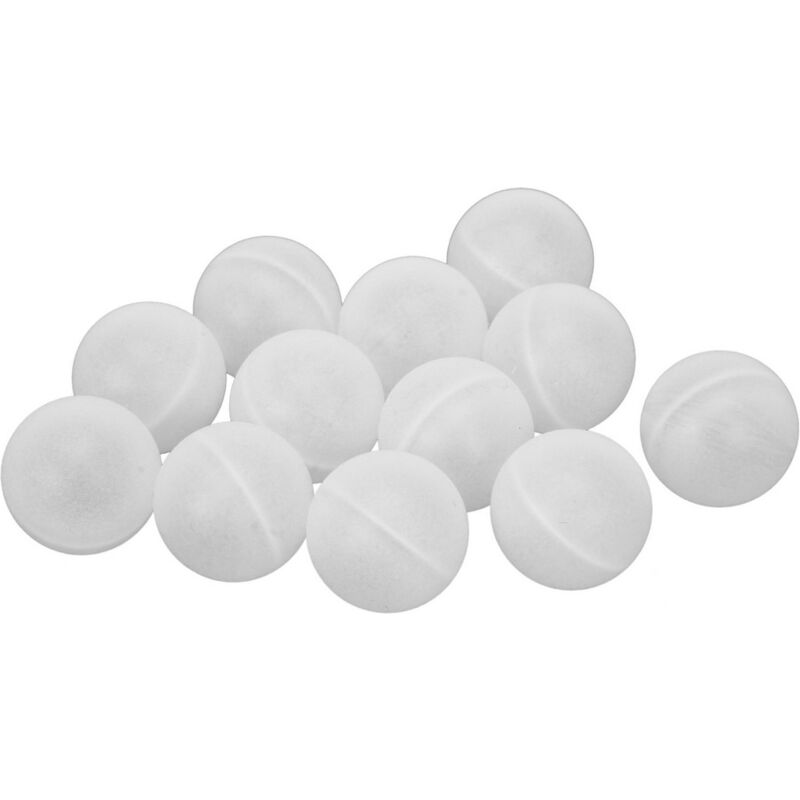 Sfere Isolanti per Cottura Sous Vide 100 Pz